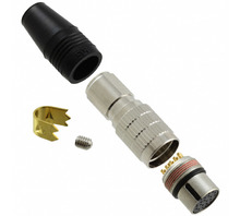Image HR25-9TP-20S(73).