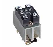 Image HS351DR-D2425.