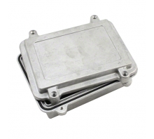 Image IPS-3923.