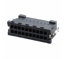 Image ISD2-10-D-M.