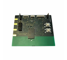 Image ISP1510-UX-TB.