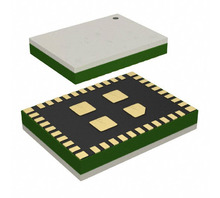 Image LBEE5KL1DX-883.