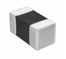 Image ACML-0603-202-T.