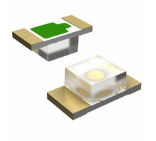 Image LNJ316C8PRA.