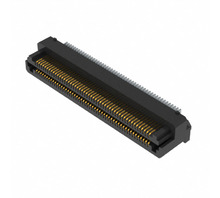 Image LSHM-150-01-F-DH-A-N-K-TR.