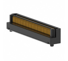 Image LSHM-150-04.0-F-DV-A-N-K-TR.
