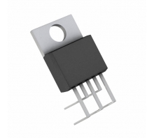 Image LT1965IT-3.3#31PBF.