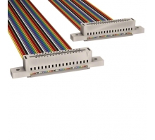Image M3FFK-3406R.