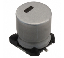 Image MAL215099614E3.