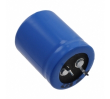 Image MAL215952391E3.