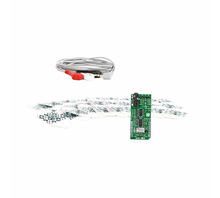 Image MIKROE-2458.