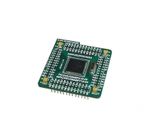 Image MIKROE-795.