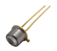Image MTE4047NK2-UB.