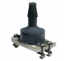 Image NBPMANN030PGUNV.