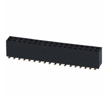 Image NPPC182KFMS-RC.