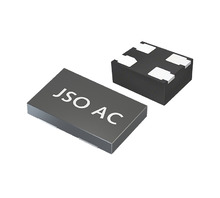 Image O 32,000000-JSO21D1AC-D-2V3-T3-N-D.