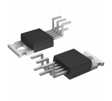 Image BUK124-50L,127.