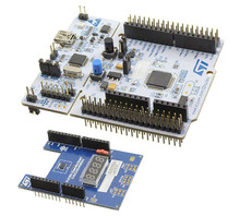 Image P-NUCLEO-6180X2.