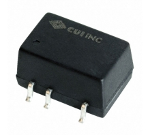 Image PDS2-S24-S5-M-TR.