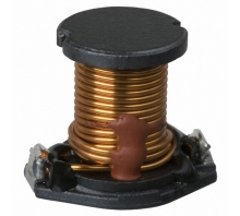 Image PM3340-150M.