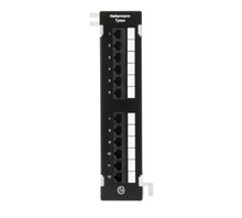 Image PP110C612V.
