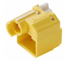 Image PSL-DCPL-YL.