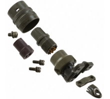 Image PT08E-8-4S(SR).