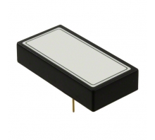 Image PTK10-Q48-D12.