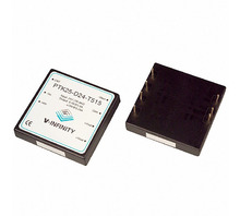 Image PTK25-D24-T515.