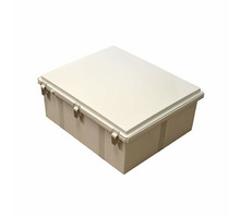 Image PTQ-11080.