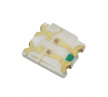 Image QBLP650-S2YG.