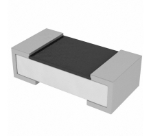 Image RC0100FR-071ML.