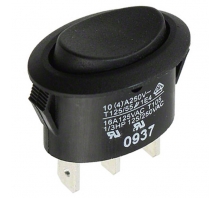 Image RE115C1100.