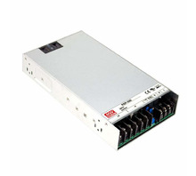 Image RSP-500-12.