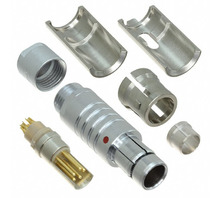 Image S10F1C-P05MFG0-5000.