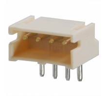 Image S4B-ZR(LF)(SN).