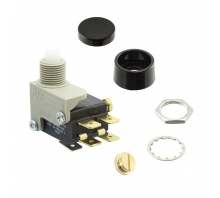 Image SCB25P15B-4AA.