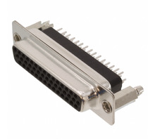 Image SDS160-PRW2-F44-QN17-1.