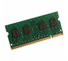 Image SEN01G64D1BF1SA-30WR.