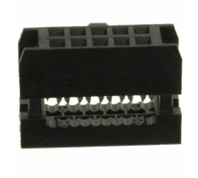 Image SFH21-PPPN-D05-ID-BK.