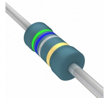 Image MBA02040C5607JCT00.