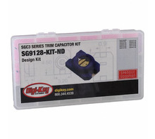 Image SGC3-KIT.