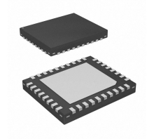 Image SI32182-A-FM.