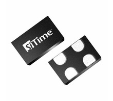 Image SIT9005AI-21-18ED40.000000E.