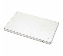 Image SMS-460C.