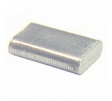 Image SMW7.3473K250K95TR12.