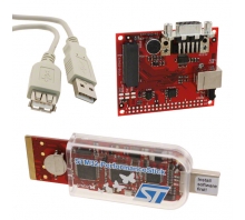 Image STM3210B-SK/HIT.