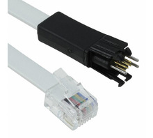 Image TC2030-MCP.
