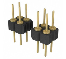 Image TD-108-G-A.