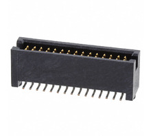 Image TFM-115-12-L-D-A.